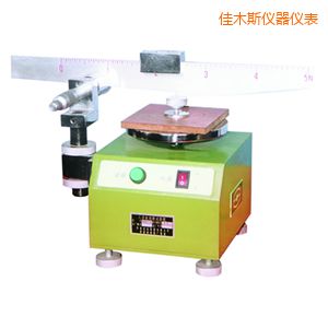 ��ľ˹����儝��ԇ�C(j��)