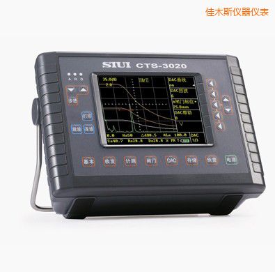 ��ľ˹��(sh��)�ֳ�̽���x