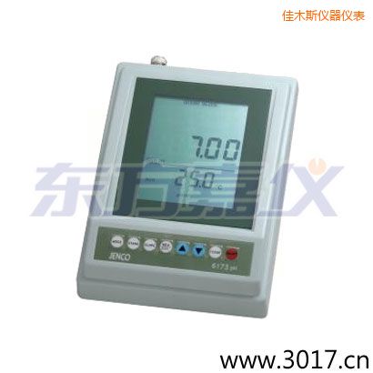 ��ľ˹������_ʽ���Ӌ,����߀ԭ,�ض�