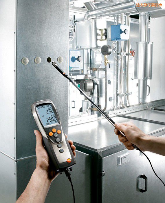 ��ľ˹�๦�ܜy���x