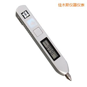 ��ľ˹�Pʽ�y(c��)��x