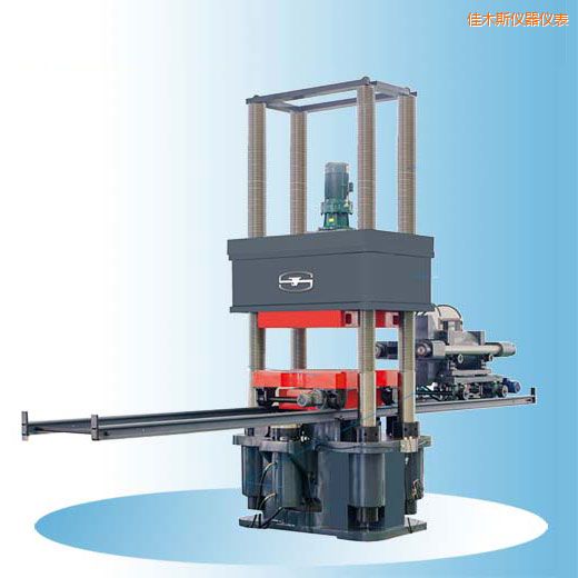 ��ľ˹�r��΢�C(j��)�����Һ�ŷ�����ԇ�(y��n)�C(j��)