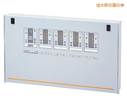 ��ľ˹�̶�ʽ���w�z�y�x������