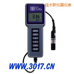 ��ľ˹�}�� 늌� �ܽ��� �ضȜy���x