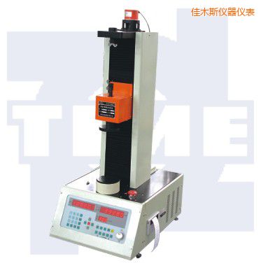 ��ľ˹�r���p���@ȫ�Ԅӏ�������ԇ�C