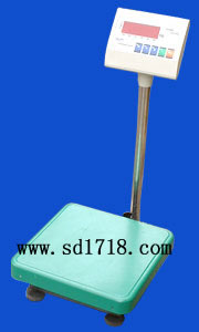 ��ľ˹��Q(ch��ng)�������ƽ,30kg,2-5g