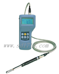 ��ľ˹�����ͭh(hu��n)���yԇ�x