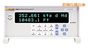 膠南大氣數(shù)據(jù)測(cè)量?jī)x