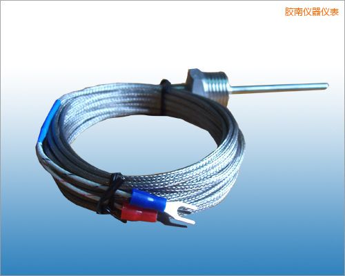 �z�Ϲ̶����ż