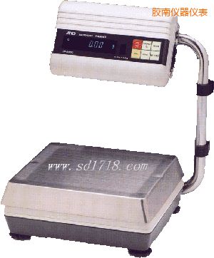 �z�Ͼ��ܹ��I(y��)��ƽ,12101g,0.1g