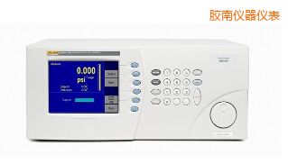 �z�ϸ߼�(j��)�͚��w����������У��(zh��n)��