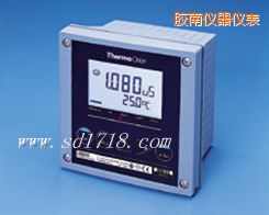 �z��늌����ھ������x