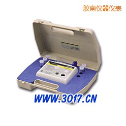 �z�ϱ�yʽˮ�|(zh��)��(sh��)�(y��n)��