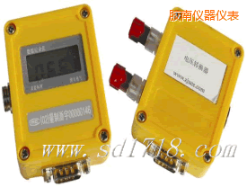 �z��늉�ӛ䛃x