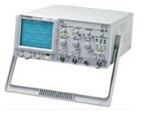 �z��ģ�Mʾ����