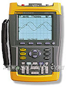 �z���f��ʾ����