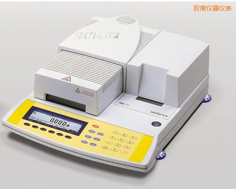 �z�ϼt��ˮ�֜y(c��)ԇ�x