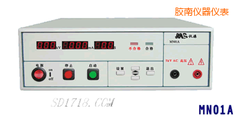 �z�ϳ̿�늉��y(c��)ԇ�x