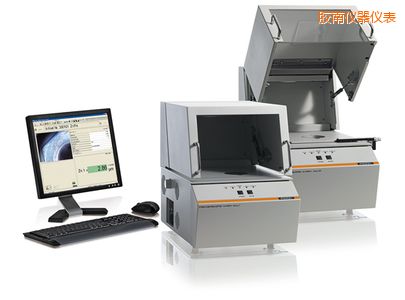 �z��X�侀�ɹ�yԇ�x