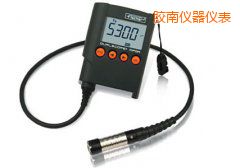 �z������ʽͿ�Ӝy��x