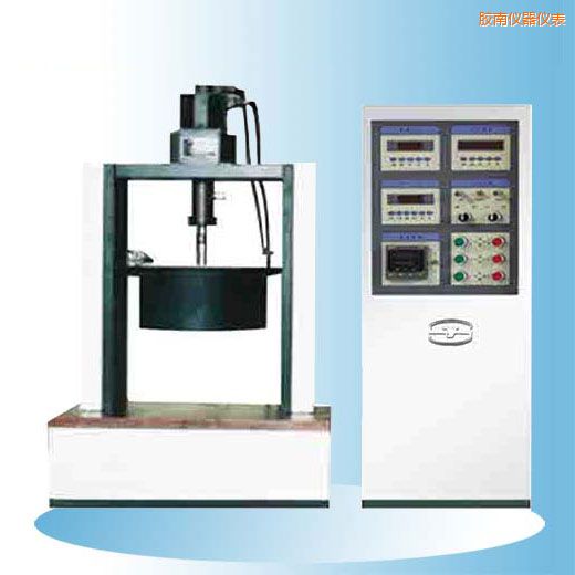 �z�ϕr���_�g���gĦ��ĥ�pԇ�(y��n)�C(j��)