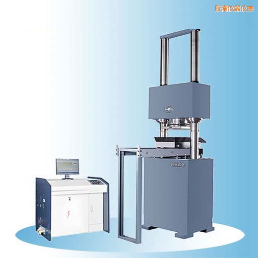 �z�ϕr(sh��)��΢�C(j��)�����Һ�ŷ�����ԇ�(y��n)�C(j��)