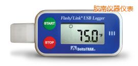 �z��FlashLink®USB Logger ���؏�(f��)ʹ�Ô�(sh��)��(j��)ӛ䛃x