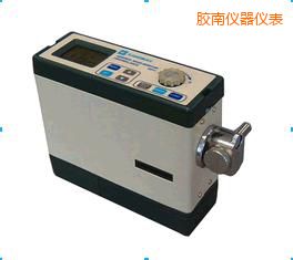 �z�ω����ƽʽ�ۉmӋ(j��)