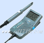 �z�ϱ�yʽ��(sh��)�@�؝��Ӌ