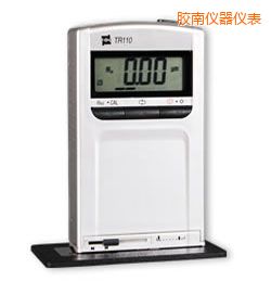 �z�ϕr������ʽ����ֲڶȃx