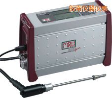 �z������(qi��ng)�͟�������x