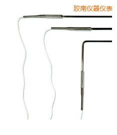 �z�Ͻ�(j��ng)���Ͷ��Ș�(bi��o)��(zh��n)�K���