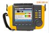���(d��ng)�\������x|�y��x,��̖:Fluke 810,Ʒ��:����������FLUKE