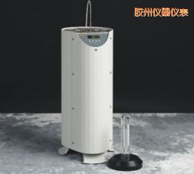 �z��С��ˮ�����c��(f��)�F(xi��n)/�����b��