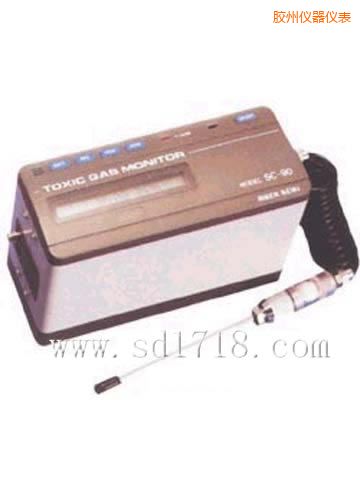 �z�ݶ��ԙz�y�x