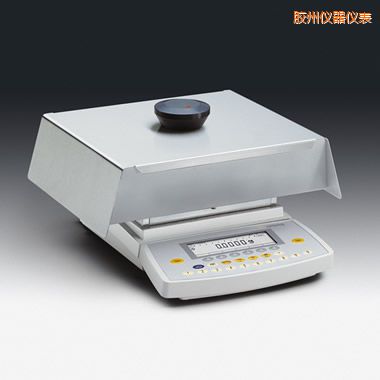 �z�ݾ��������ƽ,150g,0.1mg