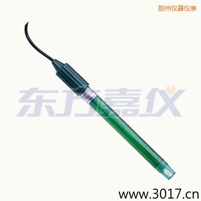 膠州PC外殼無(wú)溫補(bǔ)復(fù)合電極