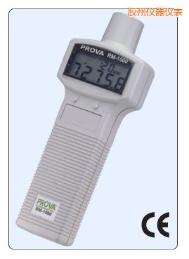 �z�ݹ�늽��|����ʽ�D��Ӌ