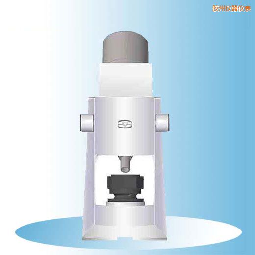 �z�ݕr��ĥ��ҕ�l�y���x