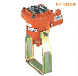 �z�ݹ̶�ʽ��ȼ���w�z�y�x