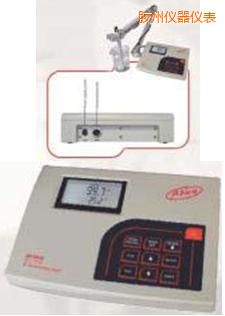 �z�݌��I(y��)늌��� TDS �ض� �_ʽ�y���x