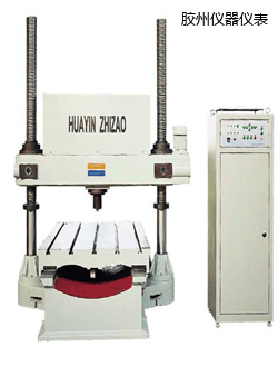 �z���T(m��n)ʽ����Ӳ��Ӌ(j��)