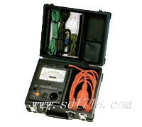 �z��ָᘸ߉��ךW��