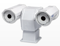 �z�ݼt�����x