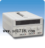 膠州直流穩(wěn)壓穩(wěn)流電源