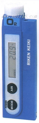 �z������z�y(c��)�x