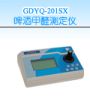 ơ�Ƽ�ȩ���ٜy���x,��̖(h��o):GDYQ-201SX,Ʒ��:����•С���Z
