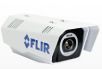 �t�����x,��̖:FC-363 S,Ʒ��:����FLIR