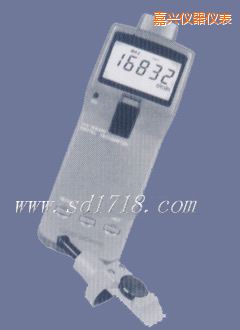 ���d�๦�����Ք����D�ٱ�