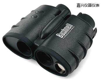 ���d����y���x